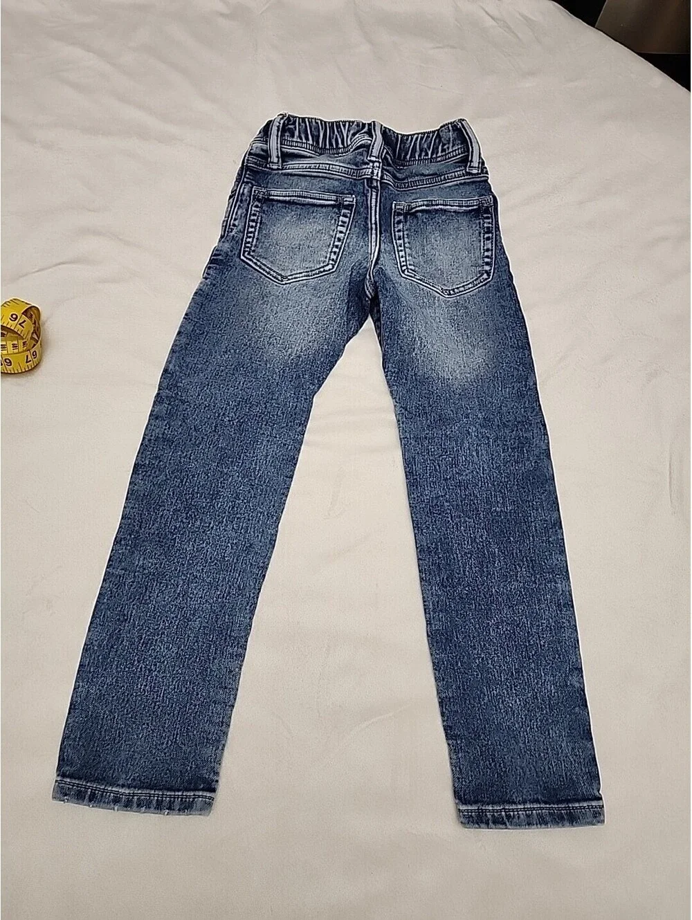 GAP bundle slim